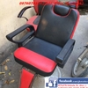 Ghế tiệm tóc nam rẻ Barber BX-73