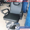 Ghế tiệm tóc nam rẻ Barber BX-73