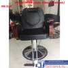 GHẾ CẮT TÓC NAM H 528