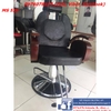 GHẾ CẮT TÓC NAM H 528