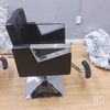 Ghế Cắt Tóc Nam Giá Rẻ Tại Hà Nội, Ghế Cắt Tóc Nam HQH Barber 126N