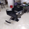 Ghế Cắt Tóc Nam Giá Rẻ Tại Hà Nội, Ghế Cắt Tóc Nam HQH Barber 126N