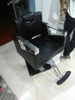 Ghế Cắt Tóc Nam Giá Rẻ Tại Hà Nội, Ghế Cắt Tóc Nam HQH Barber 126N