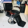 Ghế tiệm tóc nam Barber BX-402A