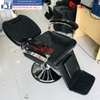 GHẾ CẮT TÓC NAM HQH 513A