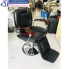 GHẾ CẮT TÓC NAM HQH 513A