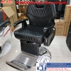 Ghế cắt tóc nam Barber BX421