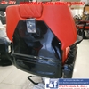 Ghế cắt tóc nam Barber BX421