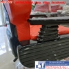 Ghế cắt tóc nam Barber BX421