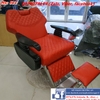 Ghế cắt tóc nam HQH 532