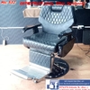 Ghế cắt tóc nam HQH 532