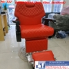 Ghế cắt tóc nam Barber BX421