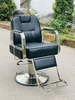 Ghế Cắt Tóc Nam Barber HN-38006 Tại Hà Nội