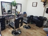 Ghế Cắt Tóc Nam Barber BBS-38006 Tại Hà Nội
