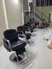 Ghế Cắt Tóc Nam Barber HN-38006 Tại Hà Nội