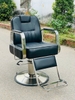 Ghế Cắt Tóc Nam Barber BBS-38006 Tại Hà Nội