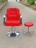 Ghế Cắt Tóc Nam Barber BBS-38006 Tại Hà Nội