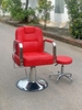 Ghế Cắt Tóc Nam Barber BBS-38006 Tại Hà Nội