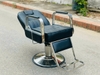 Ghế Cắt Tóc Nam Barber BBS-38006 Tại Hà Nội
