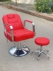 Ghế Cắt Tóc Nam Barber BBS-38006 Tại Hà Nội
