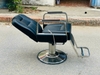 Ghế Cắt Tóc Nam Barber BBS-38006 Tại Hà Nội