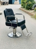 Ghế Cắt Tóc Nam Barber BBS-38006 Tại Hà Nội