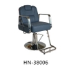 Ghế Cắt Tóc Nam Barber BBS-38006 Tại Hà Nội