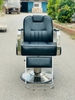 Ghế Cắt Tóc Nam Barber BBS-38006 Tại Hà Nội