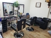 Ghế Cắt Tóc Nam Barber BBS-38006 Tại Hà Nội