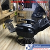 GHẾ CẮT TÓC NAM BARBER CAO CẤP H 539