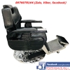 Ghế cắt tóc nam BBS-539