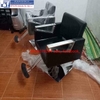Ghế Cắt Tóc Nữ Giá Rẻ Tại Hà Nội Mã TV009
