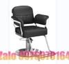 Ghế Cắt Tóc Nữ HN-68226 Cao Cấp Mẫu Mới Hiện Đại