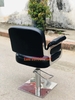 Ghế Cắt Tóc Nữ HN-68226 Cao Cấp Mẫu Mới Hiện Đại
