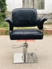 Ghế Cắt Tóc Nữ HN-68226 Cao Cấp Mẫu Mới Hiện Đại