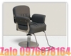 Ghế Cắt Tóc Nữ HN-68226 Cao Cấp Mẫu Mới Hiện Đại