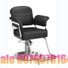 Ghế Cắt Tóc Nữ HN-68226 Cao Cấp Mẫu Mới Hiện Đại
