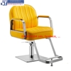 Ghế Cắt Tóc Nữ Cao Cấp