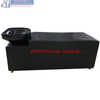 Giường Gội Đầu Dáng Dài H-63V Chậu Sứ