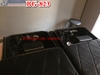 Giường Gội Đầu Barber BG823