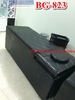 Giường Gội Đầu Barber BG823