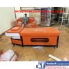 Giường Gội Đầu Đa Năng Cao Cấp HQH 136