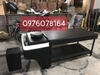 Giường Gội Dưỡng Sinh Cao Cấp Đa Năng Giá Rẻ Tại Hà Nội