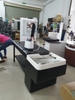 Giường Gội Dưỡng Sinh Cao Cấp Đa Năng Giá Rẻ Tại Hà Nội