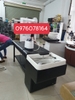 Giường Gội Dưỡng Sinh Cao Cấp Đa Năng Giá Rẻ Tại Hà Nội