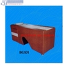 Giường Gội Đầu Dưỡng Sinh Mã 942