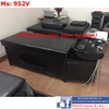 GIƯỜNG GỘI ĐẦU HQH 952V