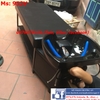 GIƯỜNG GỘI ĐẦU HQH 952V