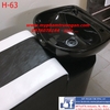 GIƯỜNG GỘI ĐẦU HQH-63