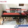 Giường gội HQH 952